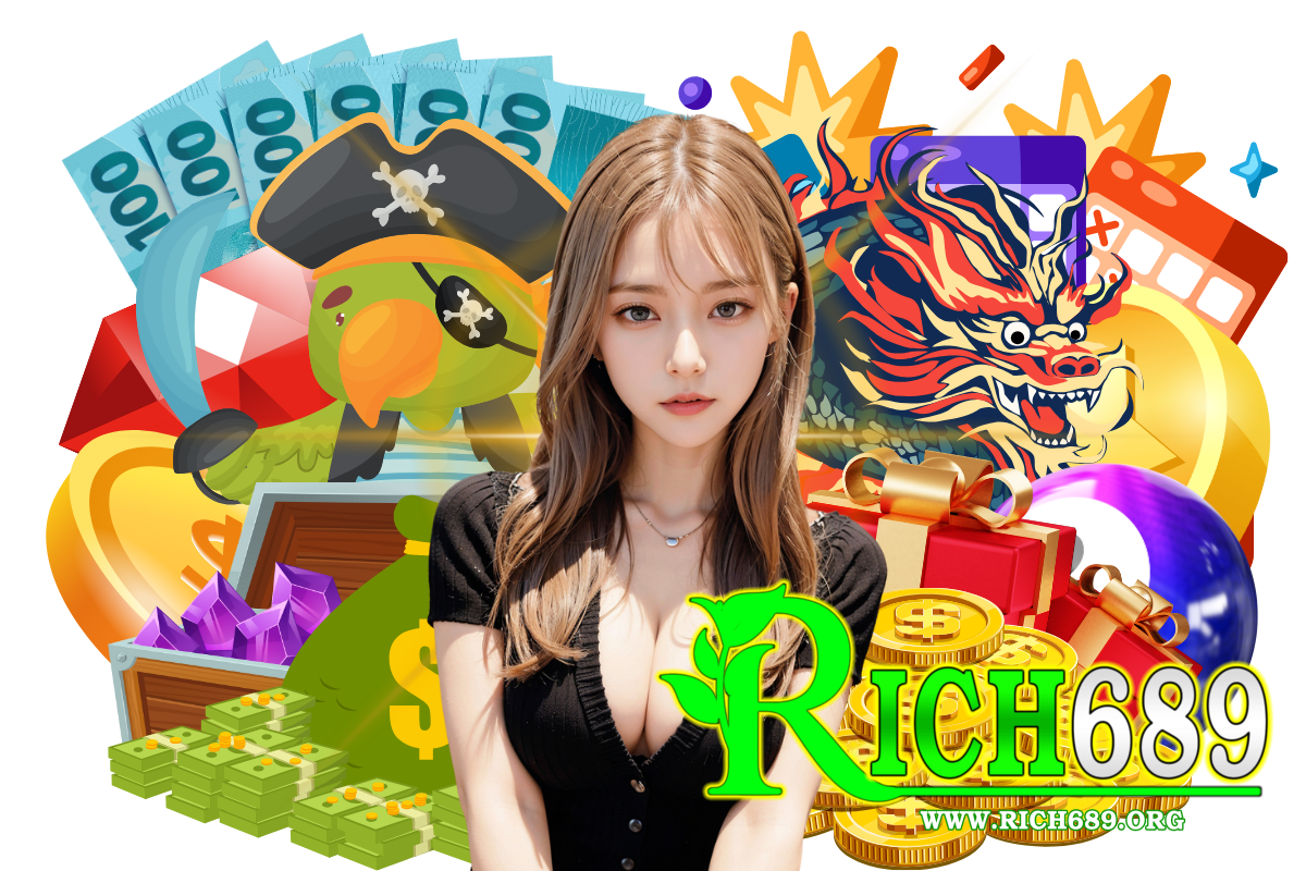 rich689