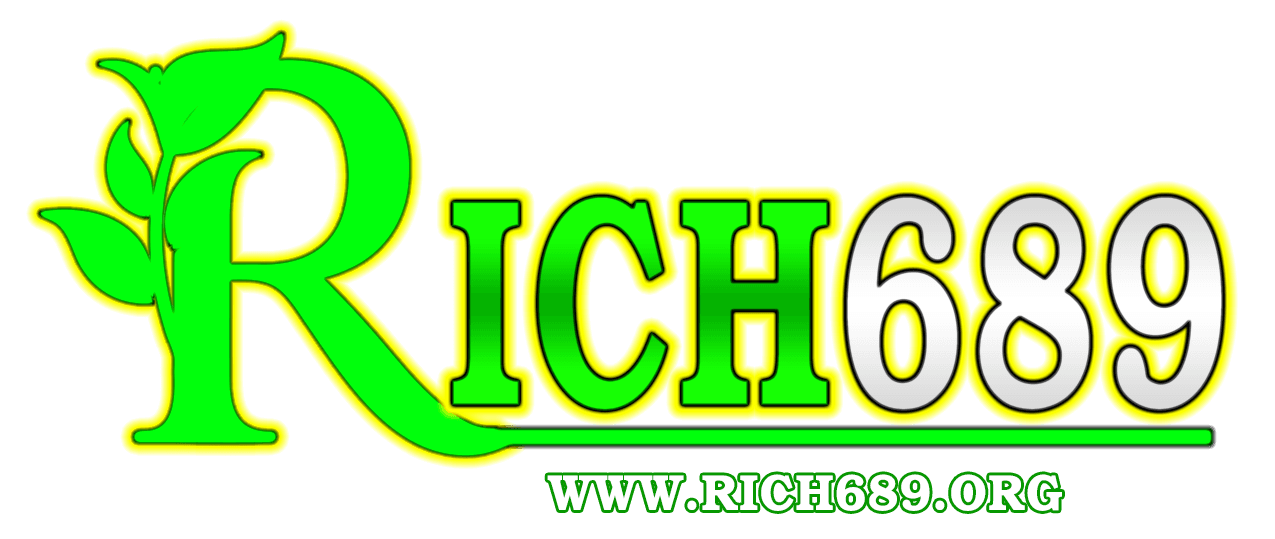 rich689